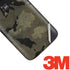 Wood Camo Camouflage Moto E5 Play Skin